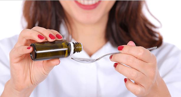 CBD Oil: How To Determine The Right Dosage For You