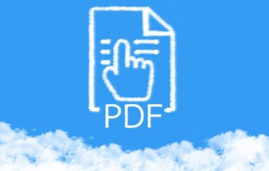 Merge PDF Effortlessly With The Website PDFSimpli