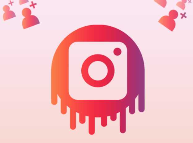 How to Grow Your Instagram Followers? Follow These Useful Strategies to Get More Followers
