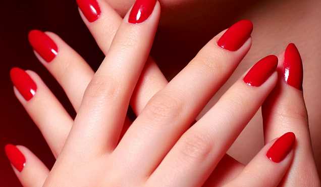 Normal Nail Polish Vs Gel Nail Polish: Which Is a Better Product?