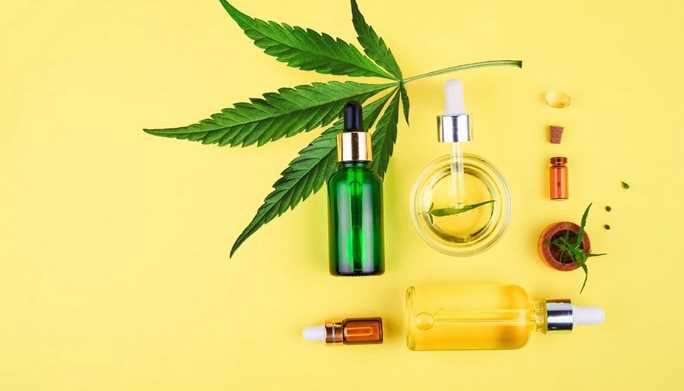 5 Tips for Marketing CBD products