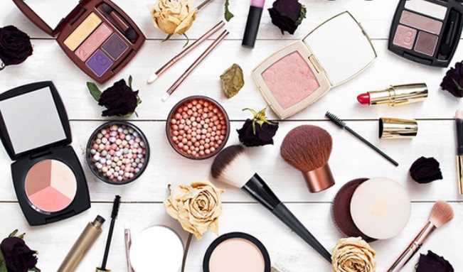 How to Choose the Right Cosmetic Wholesaler?