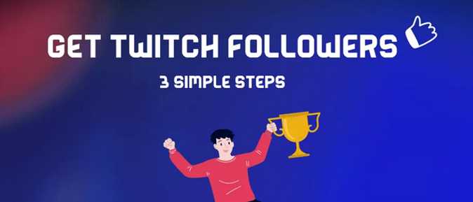 How to start your own streaming channel on Twitch