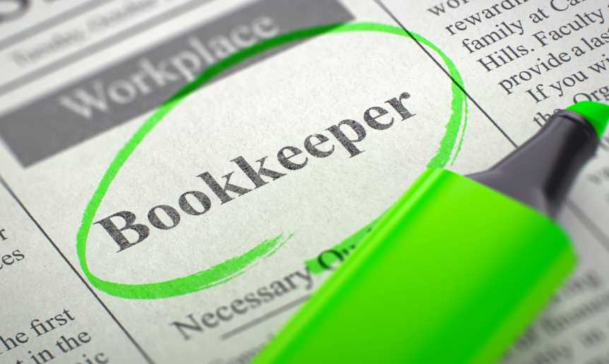 Learn Bookkeeping: 6 Steps to Getting Started