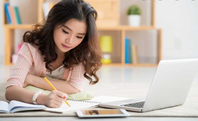 5 Keys for Students to Write Successful Assignments for All Subjects