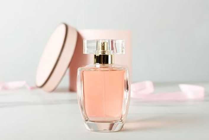 5 Most Appealing Beauty Fragrances For Women In Singapore