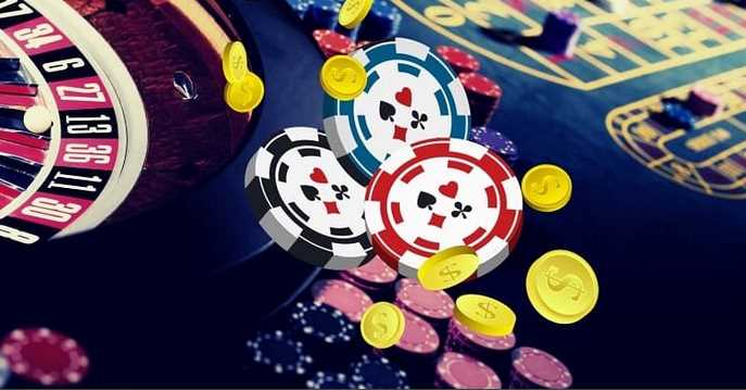 6 Gambling Tips You Need to Know if You Want to Win