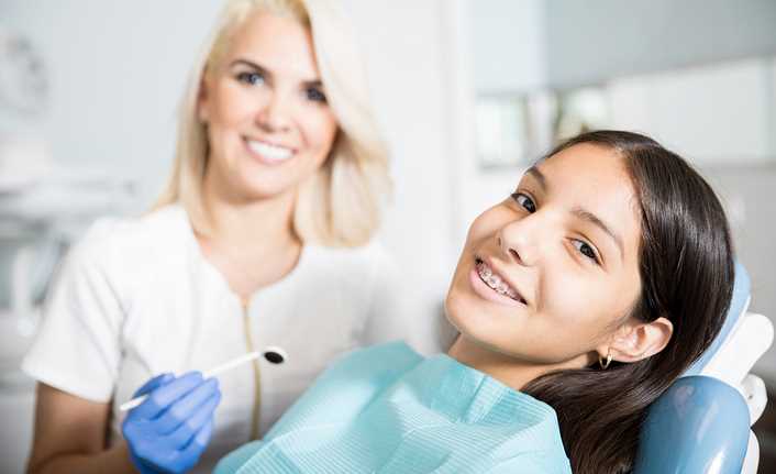 Why You Should Choose Dr. Grossman as Your Dentist