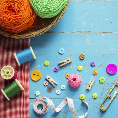 Best 5+ Places to Buy Cheap Craft Supplies Online
