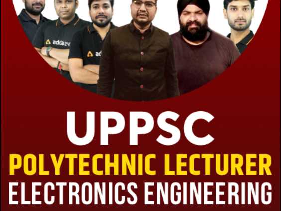 How to Qualify UP Polytechnic Lecturer Exam Without Coaching