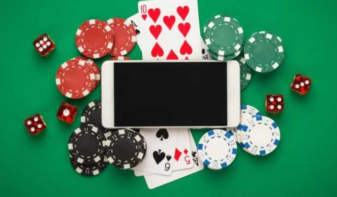How to find the best online casinos in Europe?