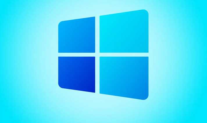 Keeping old Windows code compatible with newer Windows versions
