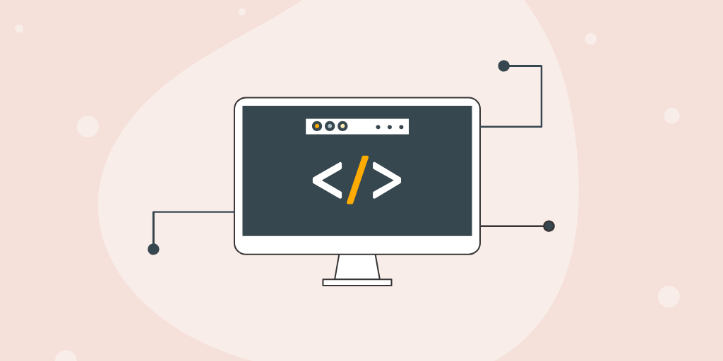 Software Development 101: How to Write the Code Guide