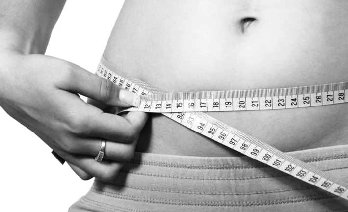 What is London Weight Management?
