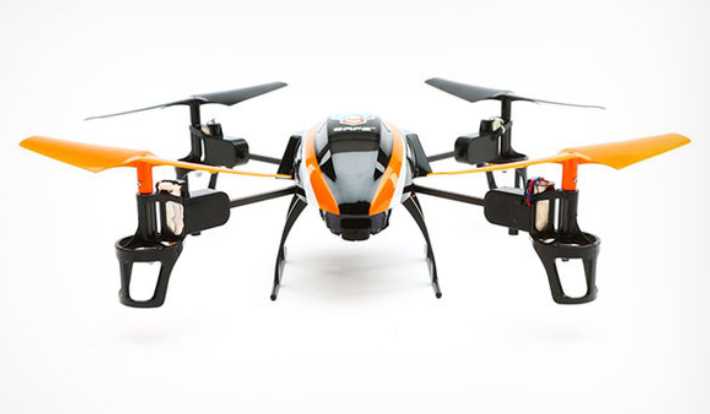 Which Drone Is Best for Your Business