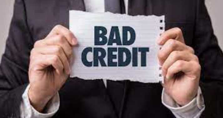 7 Best Alternatives to Get Rid of Bad Credit Loans