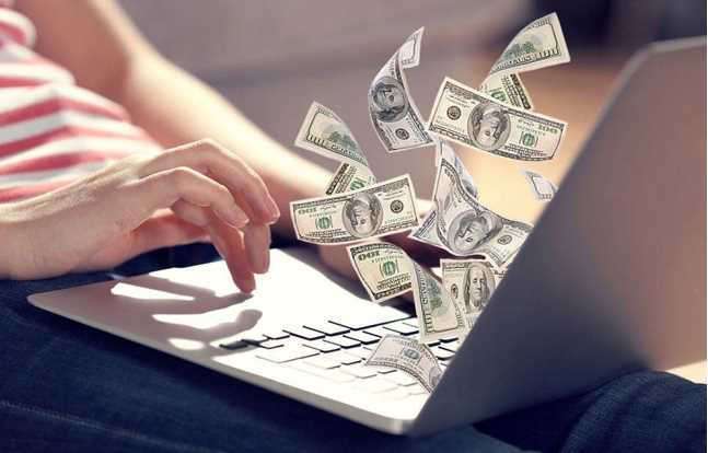 8 Types of Blogs That Will Make Money in 2022