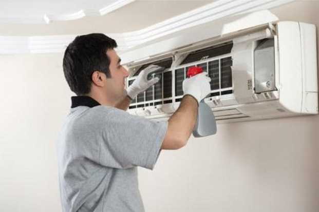 AC Service Center: The Place That Helps To Lift Your Air Conditioner Performance