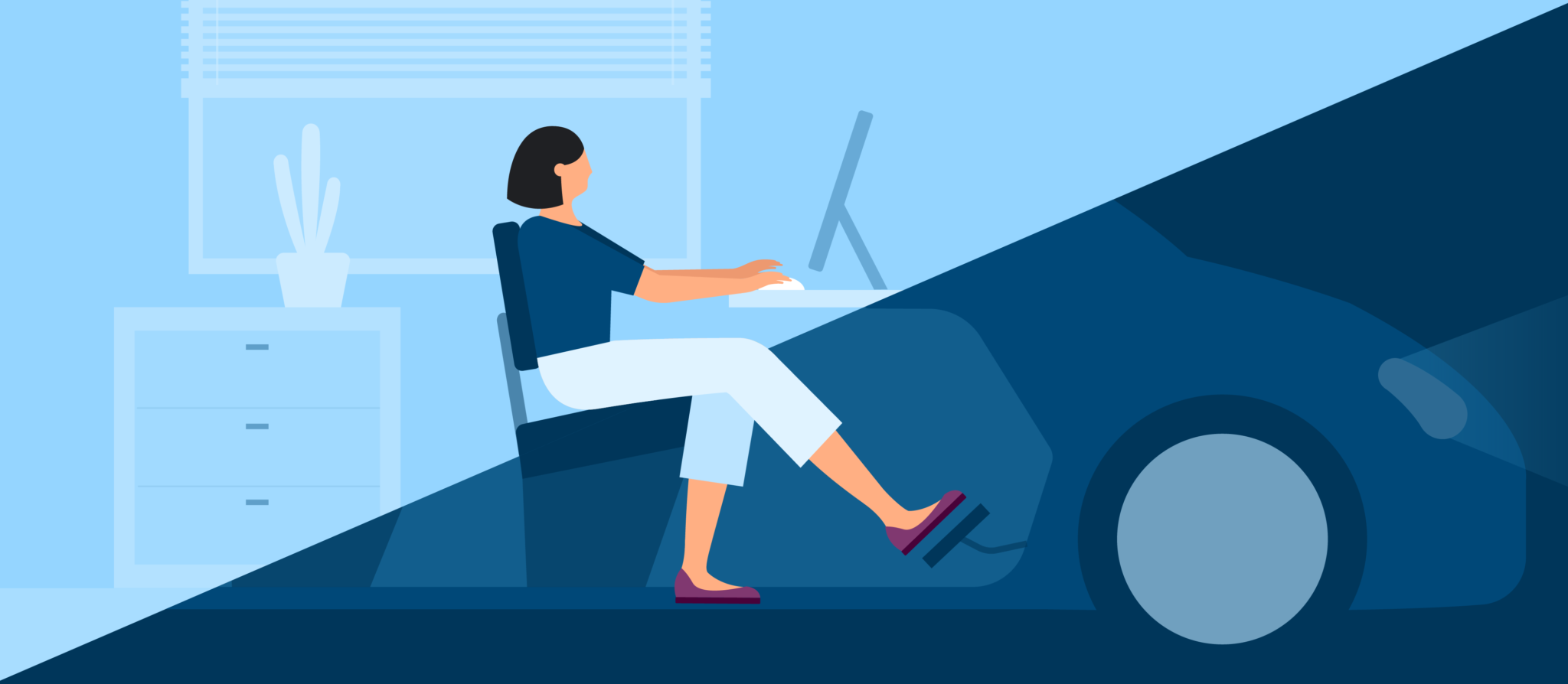 Five Easy Breezy Ways to Make Some Quick Cash