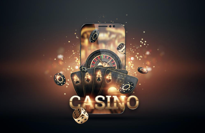 10 Tips to Use in a Live Casino and Win Big Money