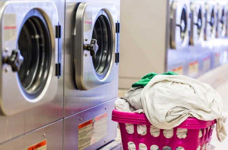 Unique Laundry And Dry Cleaning Ideas To Keep Your Clothes Clean, Fresh and New