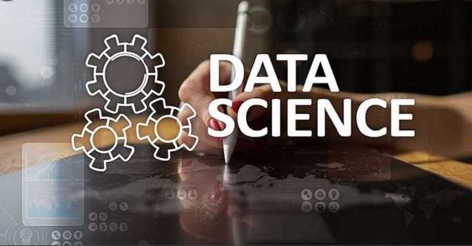 Where to enroll for Data Science Course?