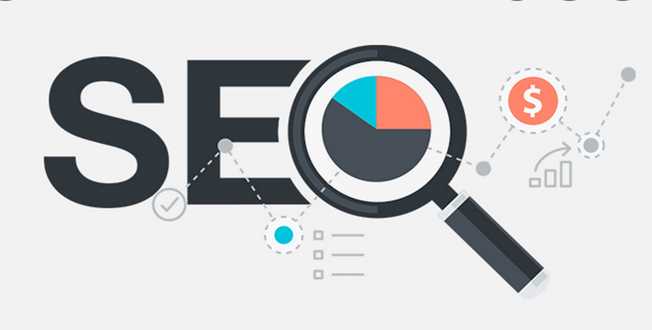 4 Reasons To Hire Marketing1On1 For Your Next SEO Campaign