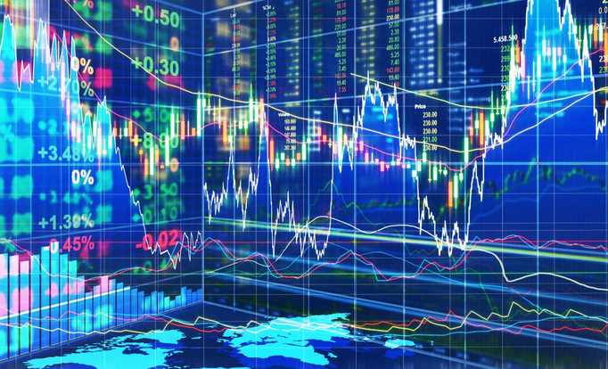 Crypto Trading and Loss Aversion