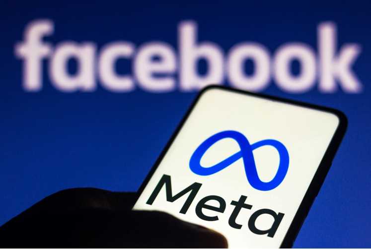 Facebook’s rebrand to Meta and how this affected their stock