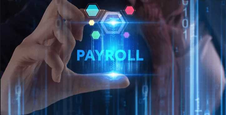 How Having a Payroll Software Can Benefit Your Organization?