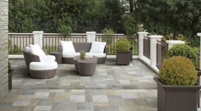 How To Find The Right Outdoor Tiles For Your Home