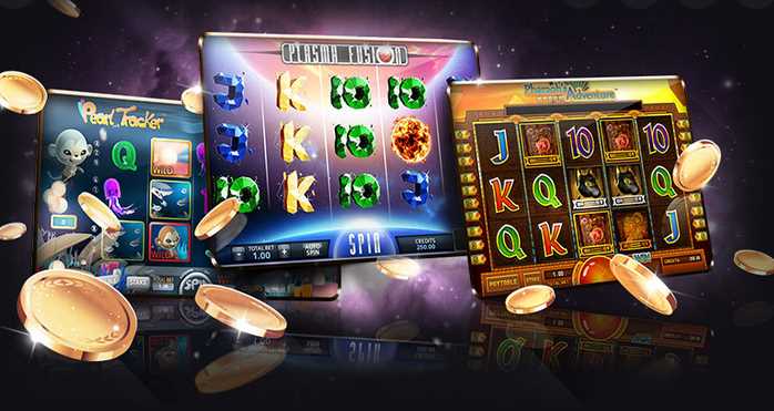 How to Start Playing with Online Slot Pulsa?