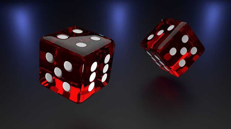Is It Possible To Win A Large Amount Of Money Playing In Australian Online Casinos?