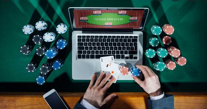 What makes for a successful online casino?