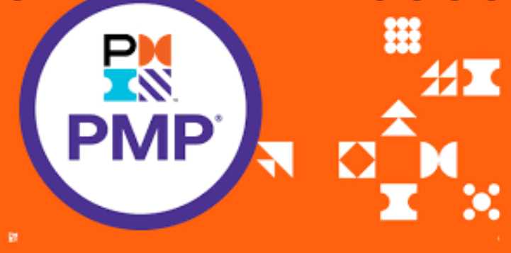 Which is More Important for IPMP and PMP