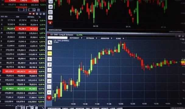 Why Use Forex Trading