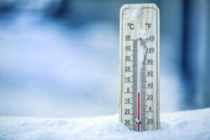 What is Temperature Control and Why is it Important?