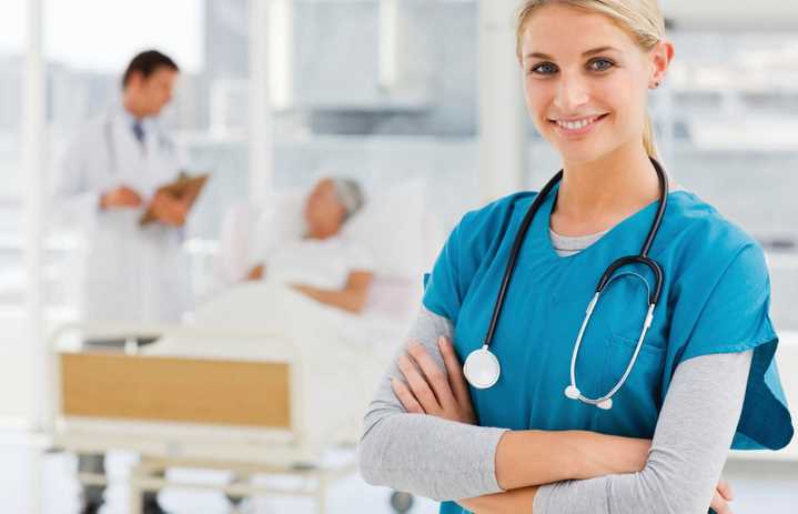 3 Tips to Make Your Pursuit of a Nursing Career Successful