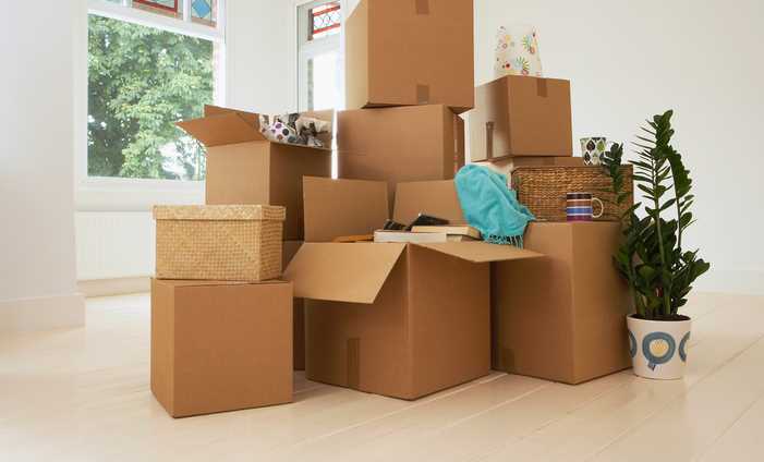 6 Pro Packing Tips for Fragile Items
