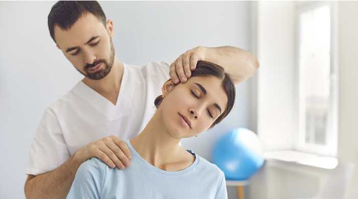 7 Things You Should Know Before Going to a Chiropractor!!!