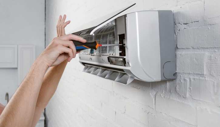 A COMPLETE GUIDE ON AC MAINTENANCE IN CANBERRA
