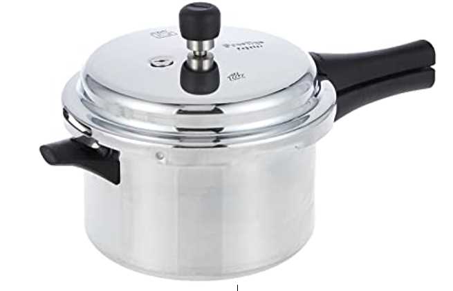 Buying Pressure Cooker Online has become Easy with these Tips