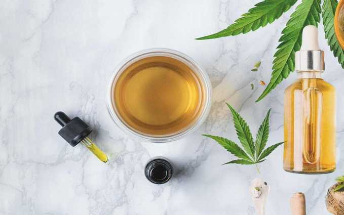 How do you take CBD Oil? 5 Best Ways to Know About