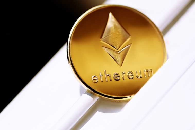How is Ethereum going to thrive in 2022