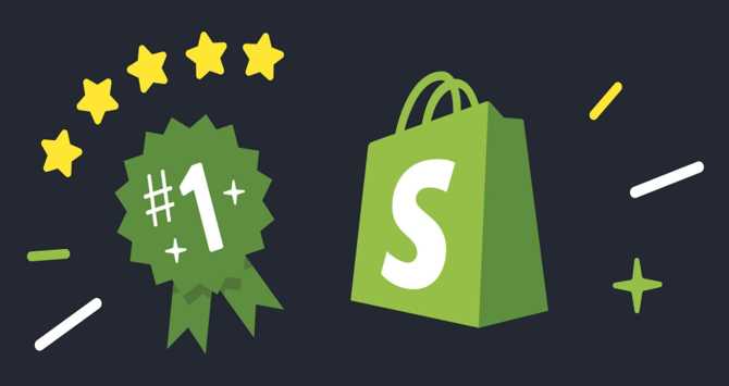 The Ultimate Guide to a Shopify Plus Agency and Why You Should Use One