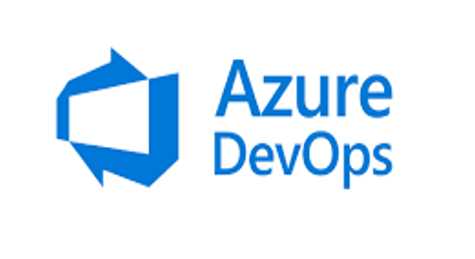 What is Azure DevOps? Listing the core features