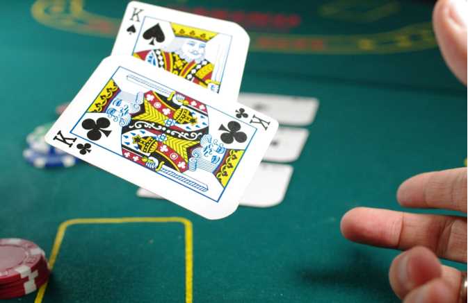 Top 6 New Online Casinos To Try Out In 2022