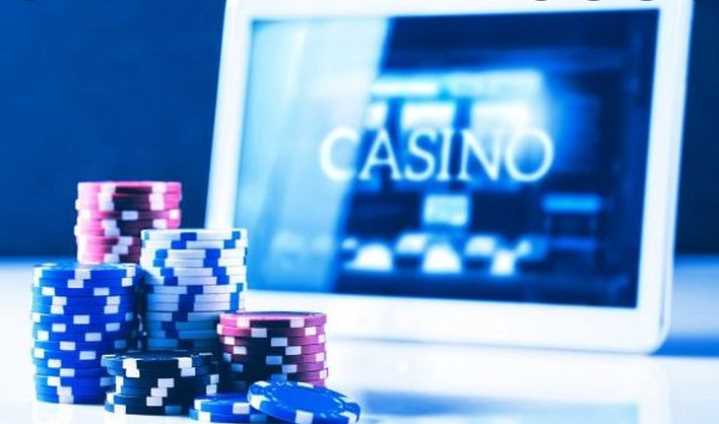 10 Reasons Why Online Casinos Block Accounts