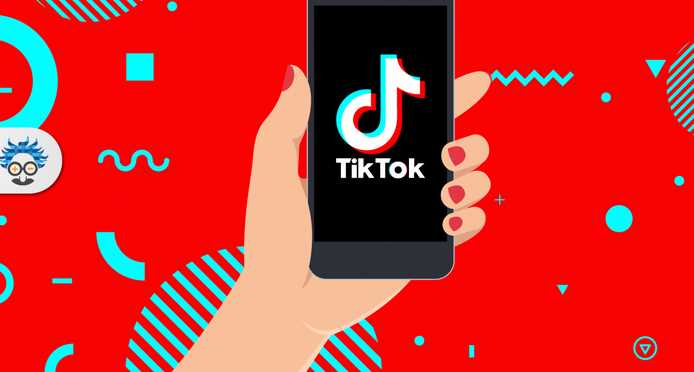 Make Tiktok the Vehicle of Your Dreams