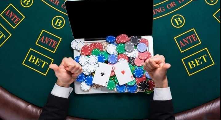 A Blueprint for Businesses on How to Treat Clients by Online Casinos